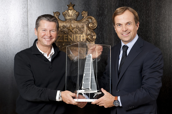 alain-thebault--zenith-ceosu-jean-frederic-dufour.jpg alain-thebault--zenith-ceosu-jean-frederic-dufour.jpg