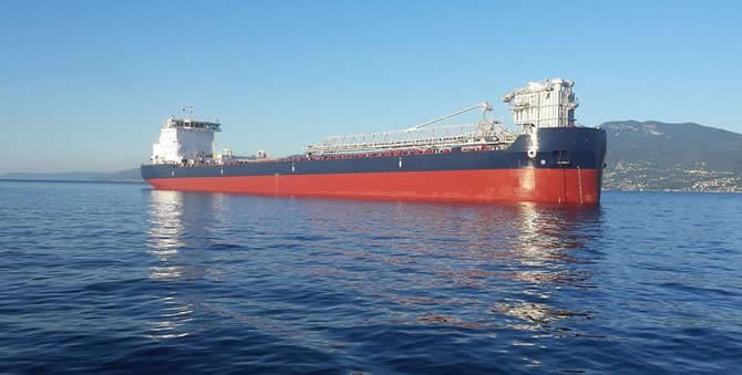 algoma-innovator_1.jpg