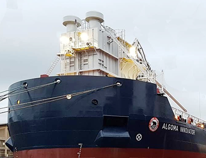 algoma-innovator_2.jpg
