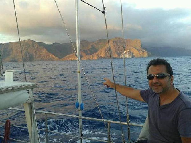 ali_boz.jpg ali_boz.jpg