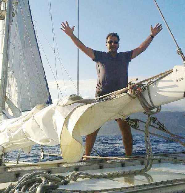 ali_boz1.jpg ali_boz1.jpg