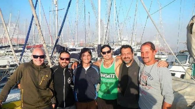 ali_boz_2.jpg ali_boz_2.jpg