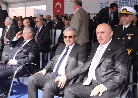 ali_torlak.20130405201334.jpg