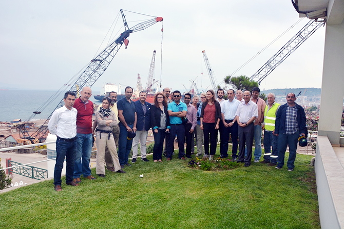 aliaga-004.jpg aliaga-004.jpg