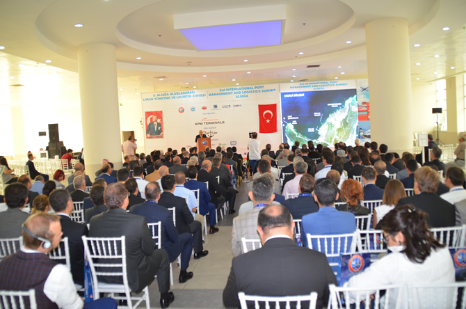 aliaga-010.jpg aliaga-010.jpg