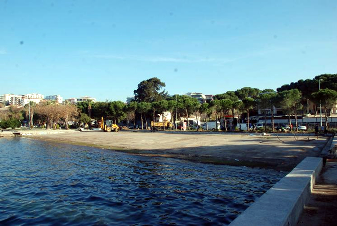 aliaga-011.jpg aliaga-011.jpg