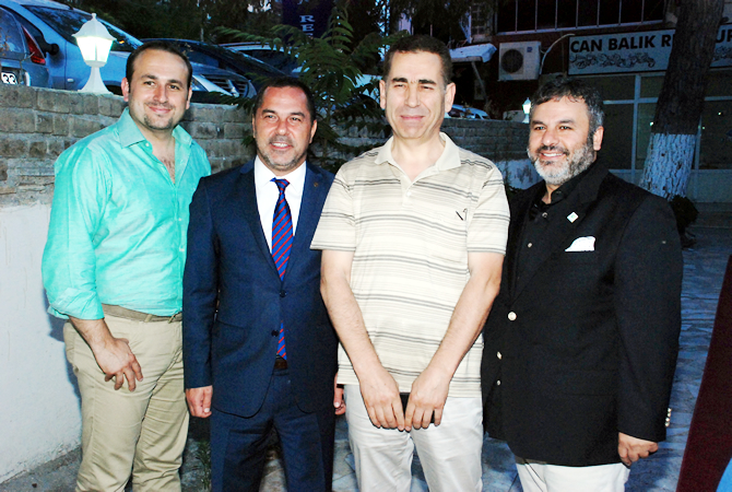 aliaga-iftar1.jpg aliaga-iftar1.jpg