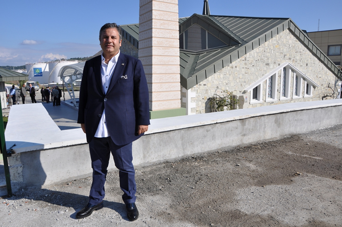 aliaga-piri-reis-acildi00000.jpg aliaga-piri-reis-acildi00000.jpg