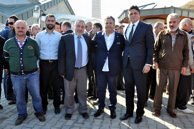 aliaga-piri-reis-acildi000lll0..jpg aliaga-piri-reis-acildi000lll0..jpg