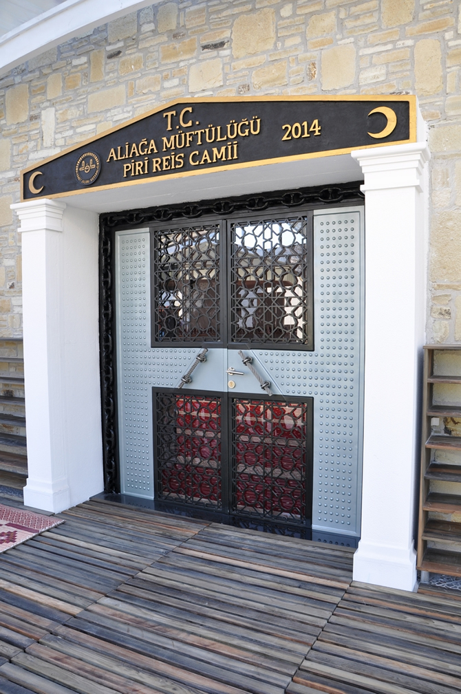 aliaga-piri-reis-acildi0021.jpg aliaga-piri-reis-acildi0021.jpg