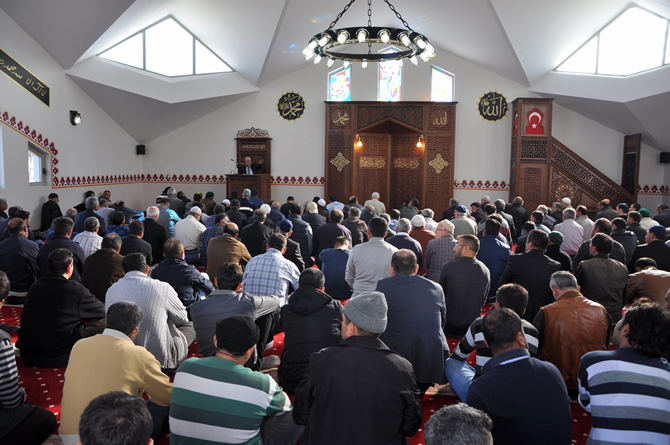 aliaga-piri-reis-acildi00aliaga-piri-reis-acildi00.jpg aliaga-piri-reis-acildi00aliaga-piri-reis-acildi00.jpg