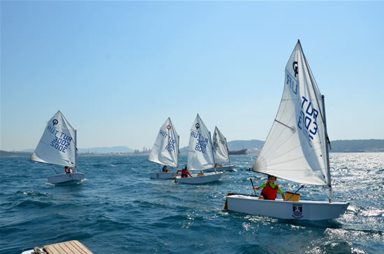 aliaga-yelken5.jpg