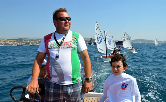 aliaga-yelken6.jpg