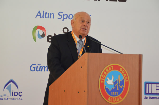 aliaga1-007.jpg aliaga1-007.jpg