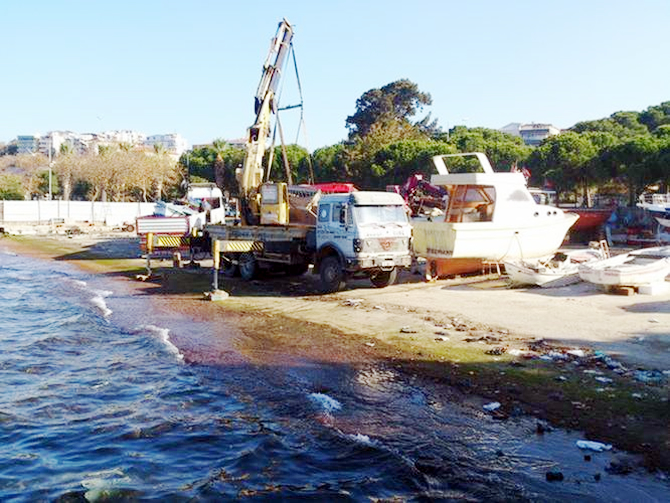 aliaga1-008.jpg aliaga1-008.jpg