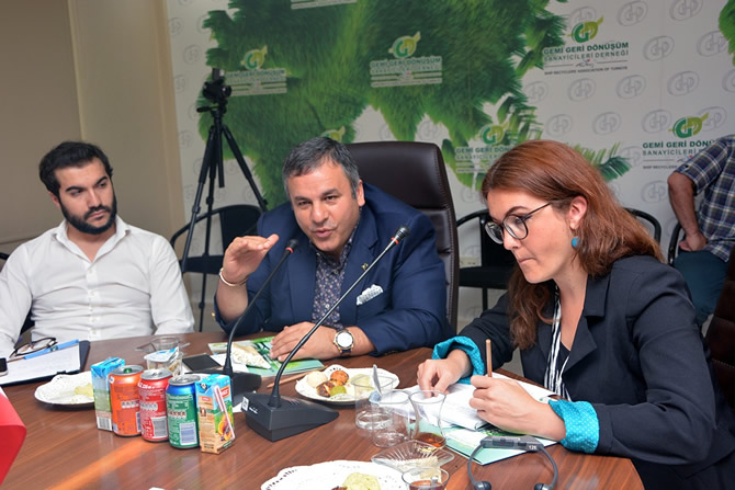 aliaga2-001.jpg aliaga2-001.jpg