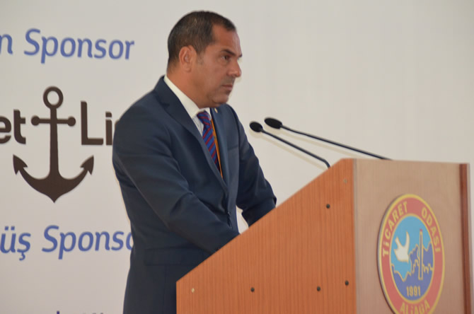 aliaga2-005.jpg aliaga2-005.jpg