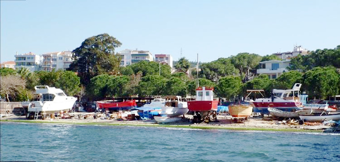 aliaga2-006.jpg aliaga2-006.jpg