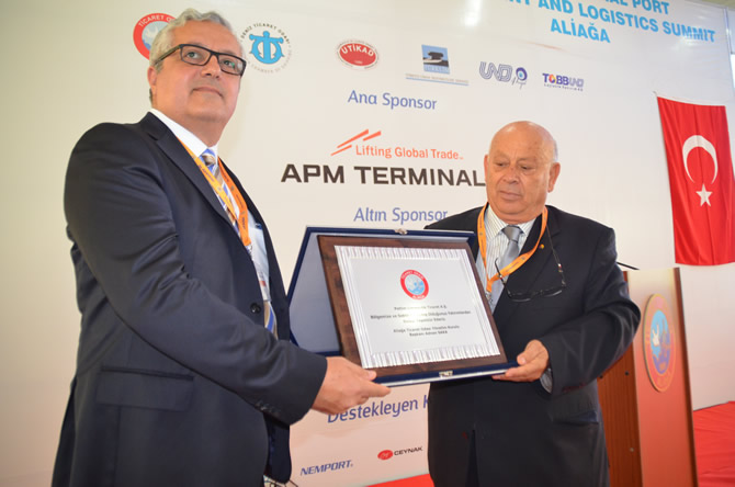 aliaga3-004.jpg aliaga3-004.jpg