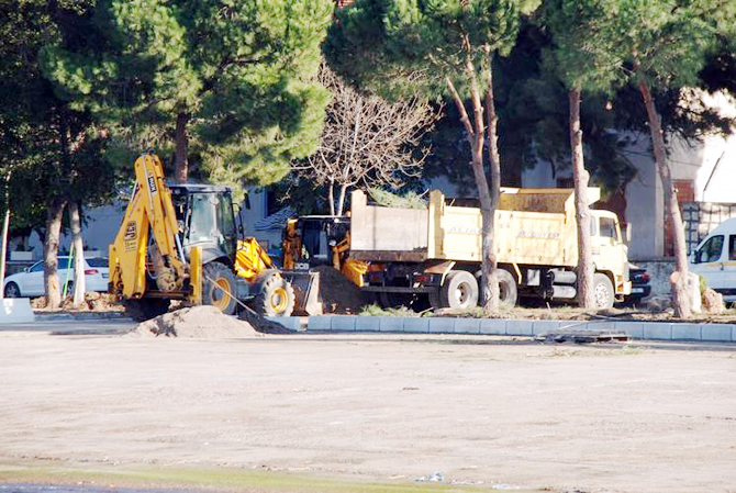 aliaga3-005.jpg aliaga3-005.jpg