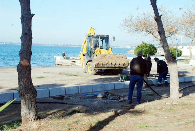 aliaga4-001.jpg aliaga4-001.jpg