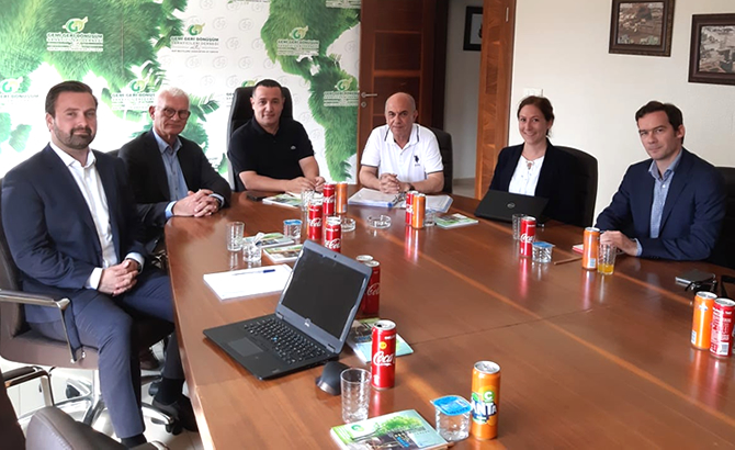 aliaga_1.jpg aliaga_1.jpg