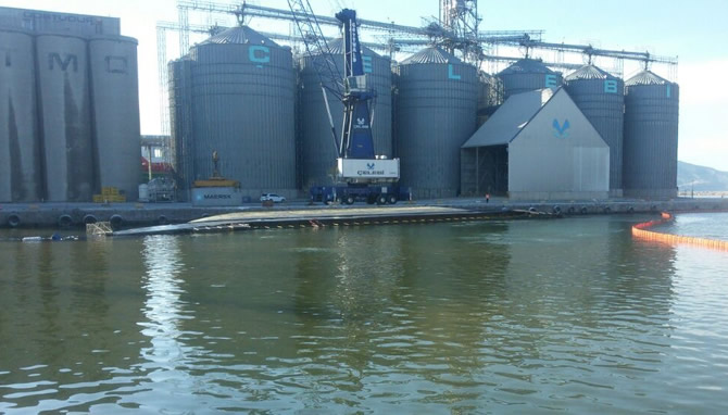 aliaga_2.jpg aliaga_2.jpg