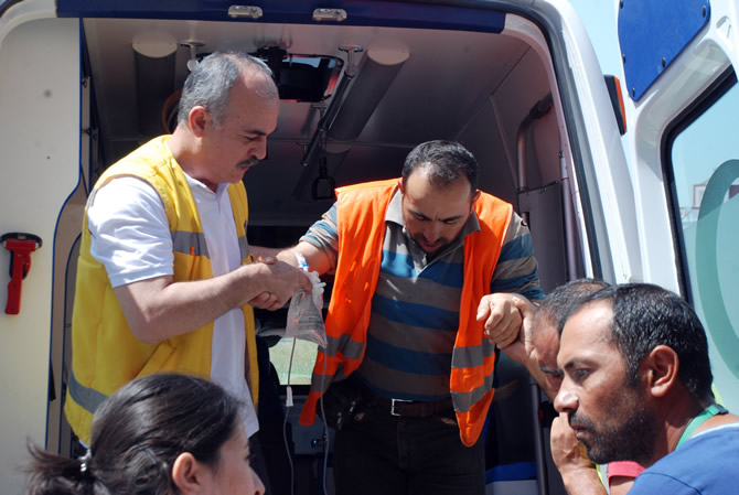 aliaga_isci.jpg aliaga_isci.jpg