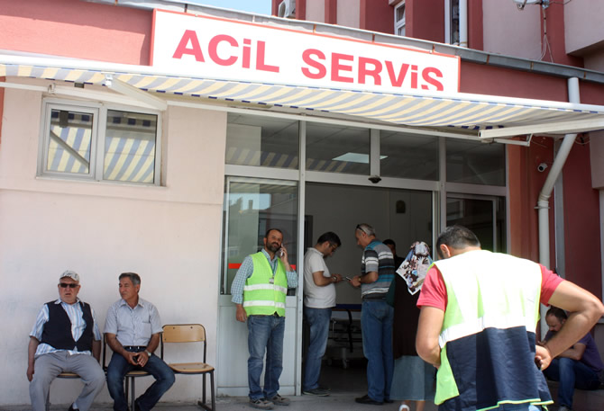 aliaga_isci1.jpg aliaga_isci1.jpg