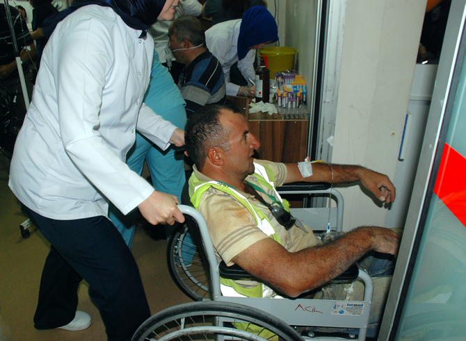 aliaga_isci2.jpg aliaga_isci2.jpg