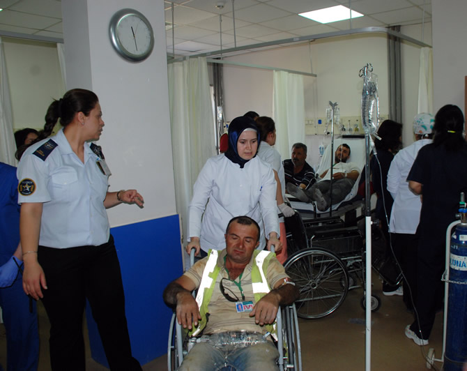 aliaga_isci3.jpg aliaga_isci3.jpg