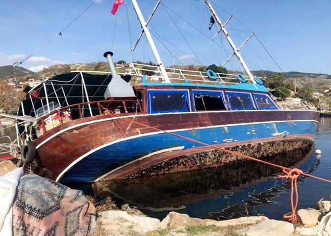 alkoz_1.jpg alkoz_1.jpg