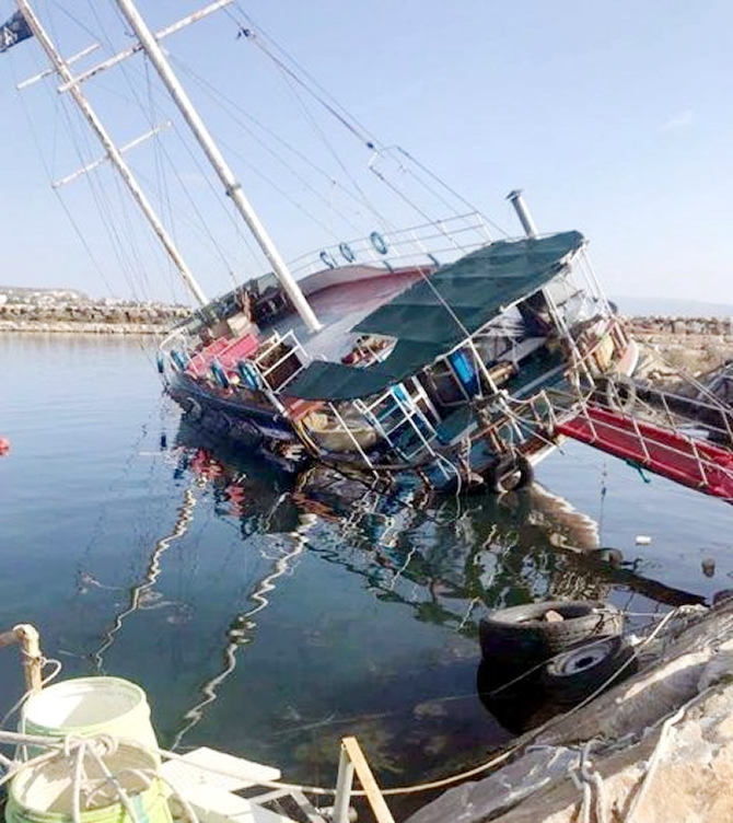 alkoz_2.jpg alkoz_2.jpg