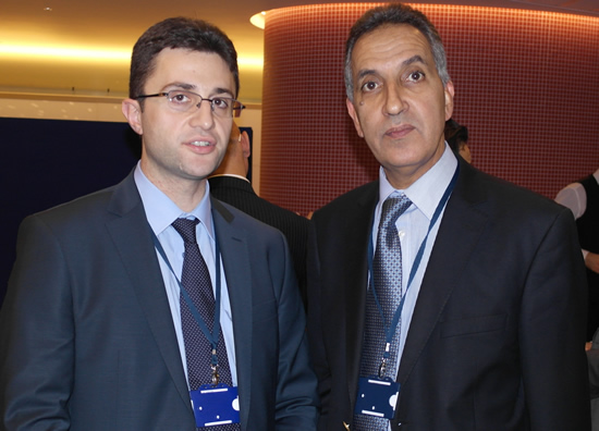 alper_fas.jpg alper_fas.jpg