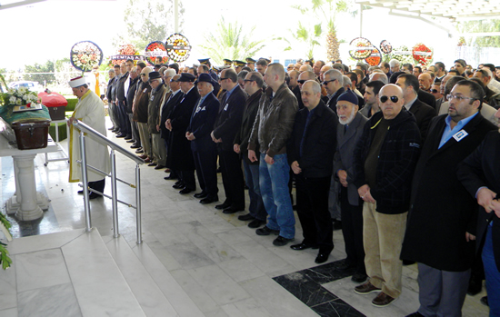 altay_1.jpg