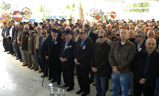 altay_3.jpg