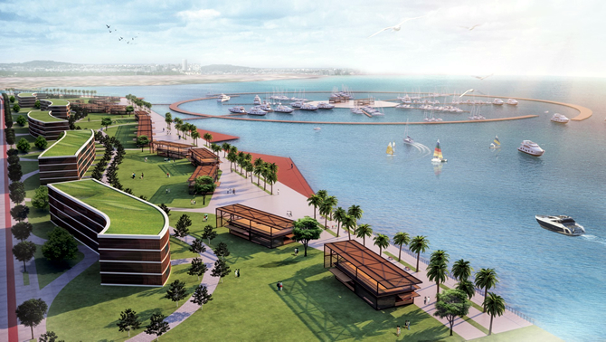 altin_portakal.jpg altin_portakal.jpg