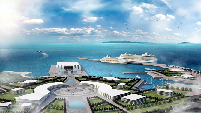 altin_portakal2.jpg altin_portakal2.jpg