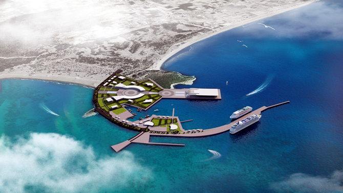 altin_portakal3.jpg altin_portakal3.jpg