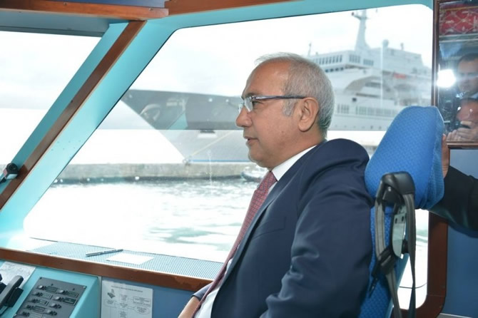 altin_portakal4.jpg altin_portakal4.jpg