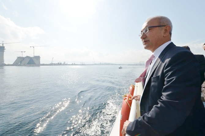 altin_portakal5.jpg altin_portakal5.jpg