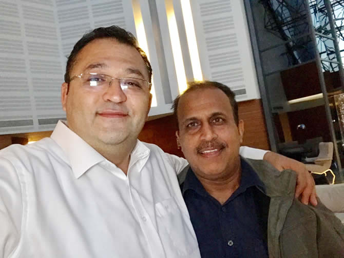 altincipa_2.jpg altincipa_2.jpg