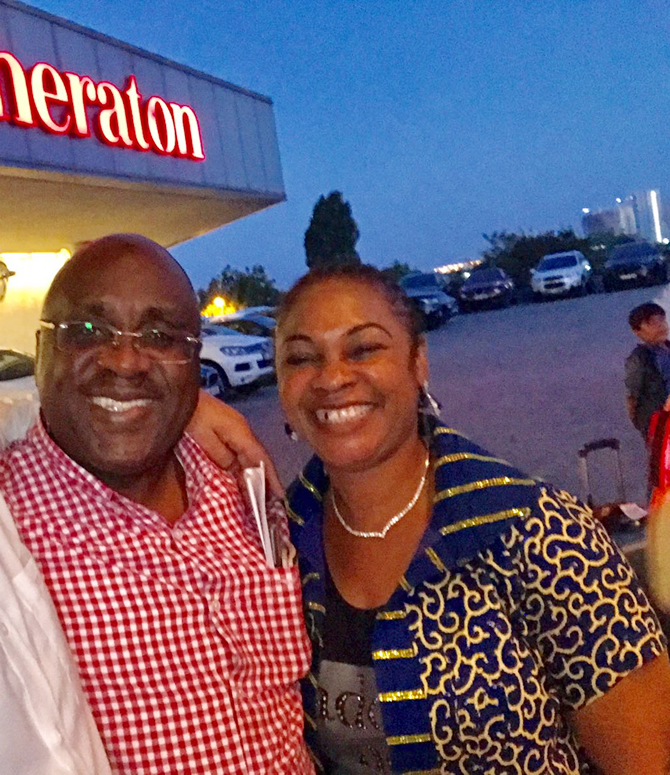 altincipa_3.jpg altincipa_3.jpg