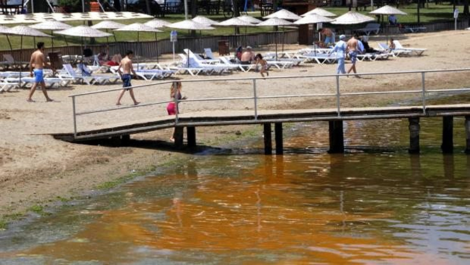 altinkemer.jpg altinkemer.jpg