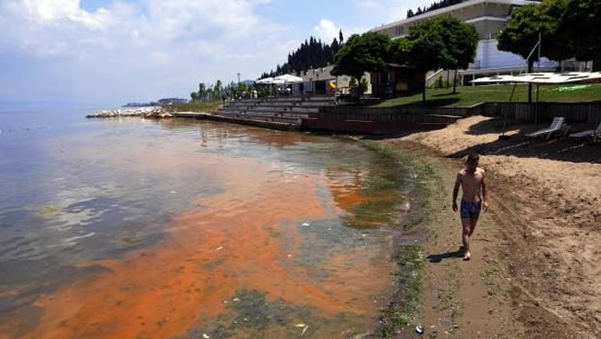 altinkemer1.jpg altinkemer1.jpg