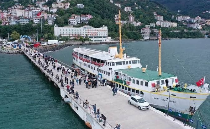 altinordu-limani-uzatilacak!3.jpg