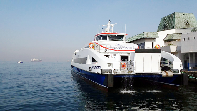 altinordu1.jpg altinordu1.jpg