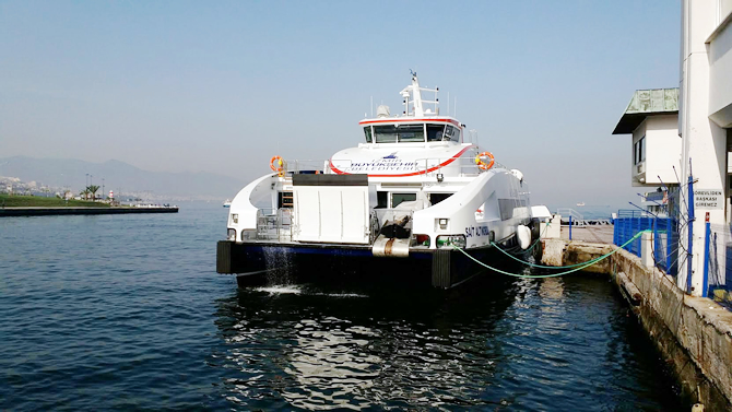 altinordu2.jpg altinordu2.jpg