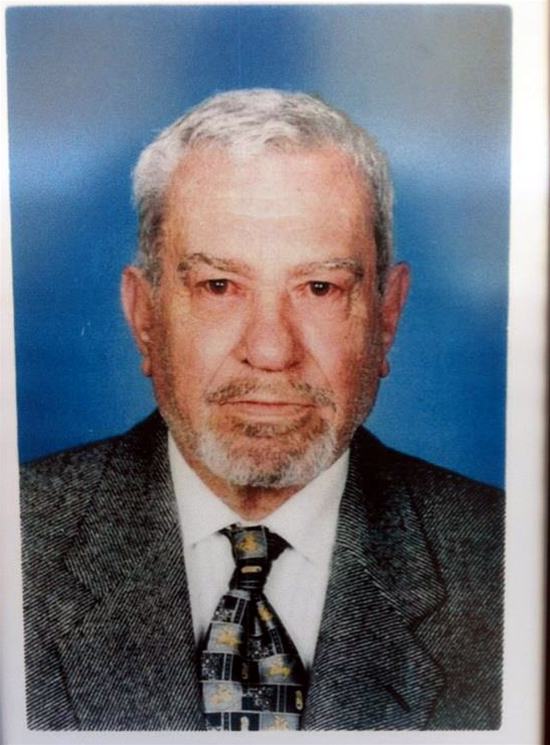 altug_01.jpg altug_01.jpg