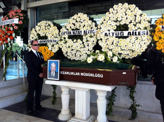 altug_02.jpg altug_02.jpg